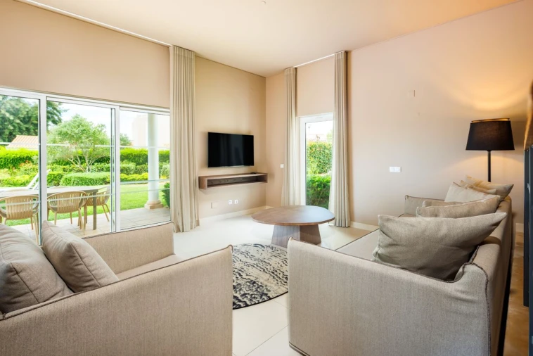 Moradia T3 para Venda em Lagoa e Carvoeiro Foto 2