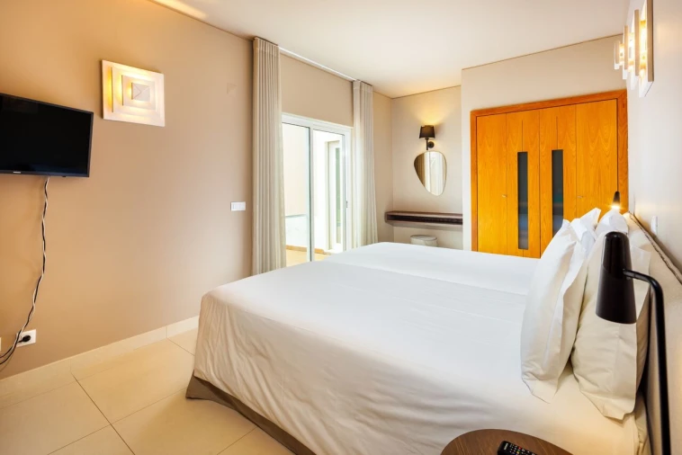 Moradia T3 para Venda em Lagoa e Carvoeiro Foto 23