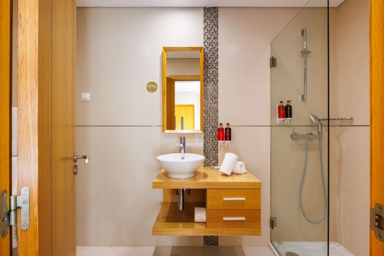 Moradia T3 para Venda em Lagoa e Carvoeiro Foto 24