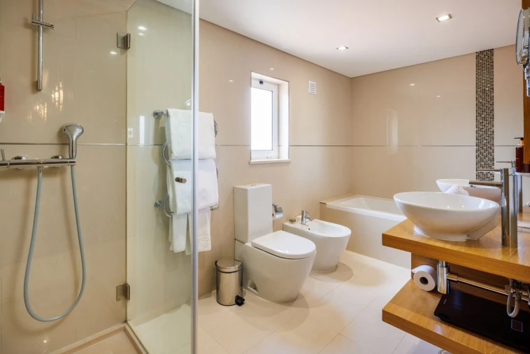 Moradia T3 para Venda em Lagoa e Carvoeiro Foto 17