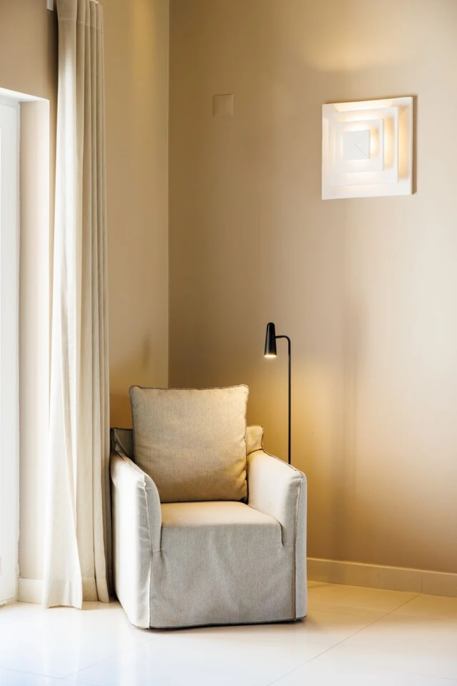 Moradia T3 para Venda em Lagoa e Carvoeiro Foto 38