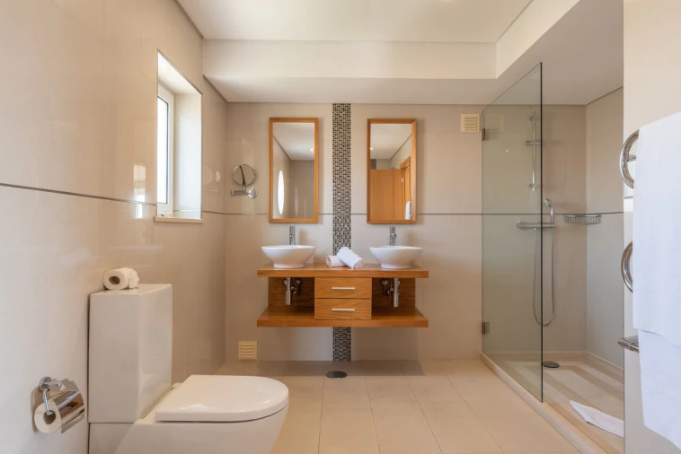 Moradia T3 para Venda em Lagoa e Carvoeiro Foto 26