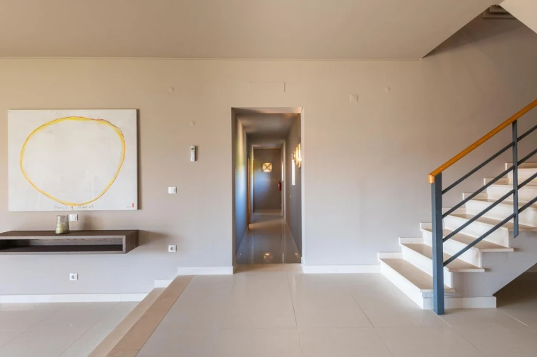 Moradia T3 para Venda em Lagoa e Carvoeiro Foto 12