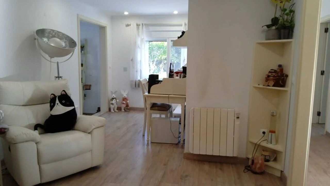 Quinta T3 para Venda em São João das Lampas e Terrugem Foto 9