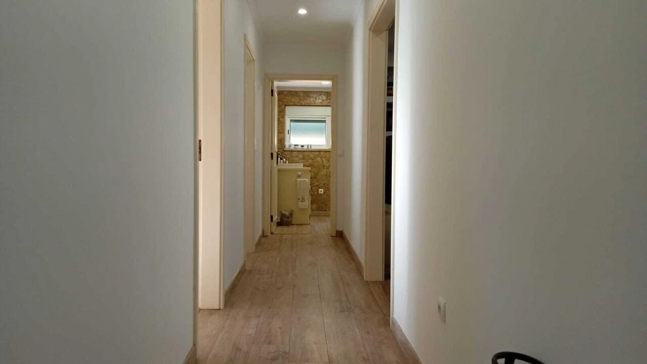 Quinta T3 para Venda em São João das Lampas e Terrugem Foto 10