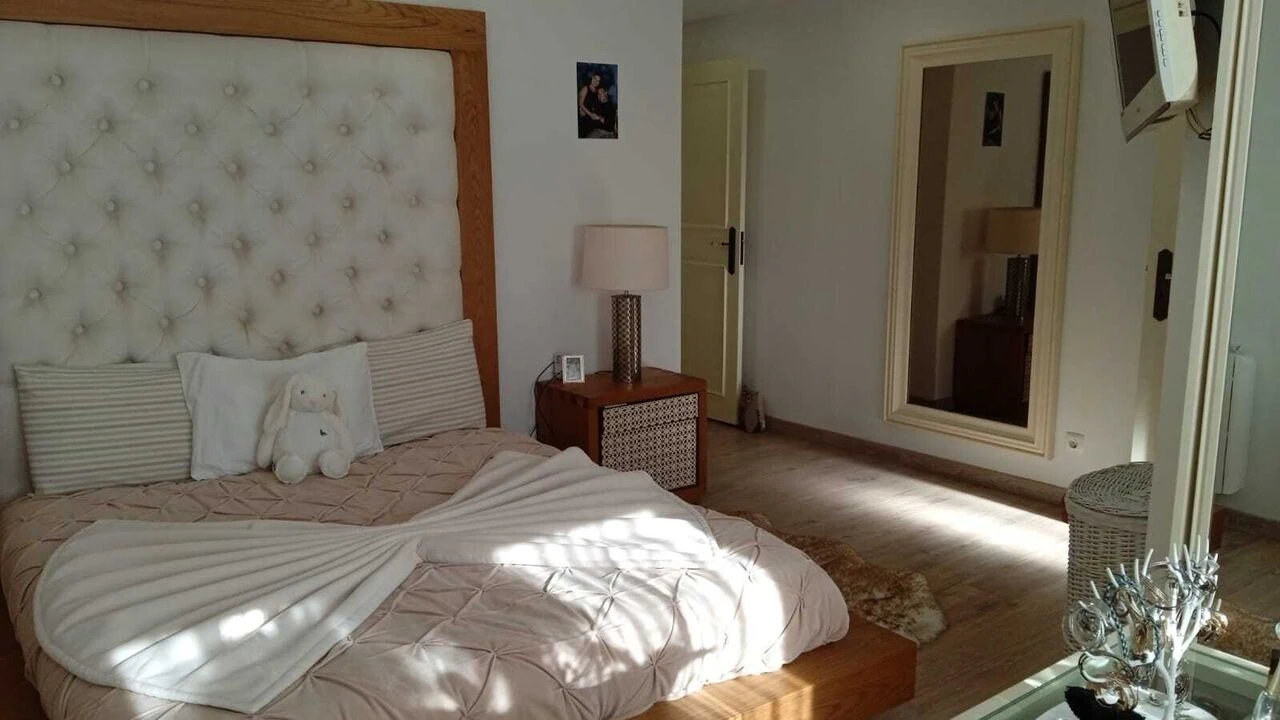 Quinta T3 para Venda em São João das Lampas e Terrugem Foto 13