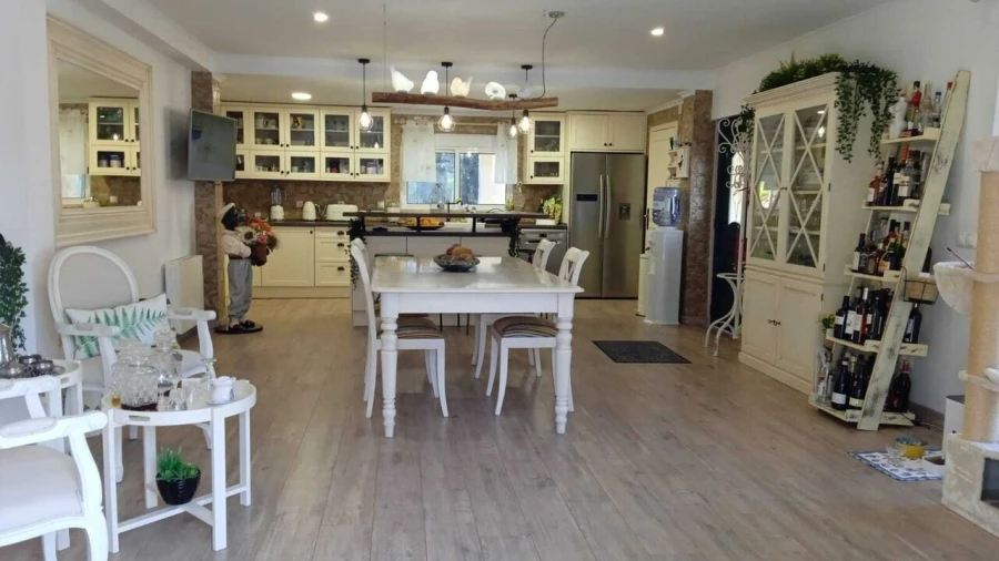 Quinta T3 para Venda em São João das Lampas e Terrugem Foto 7