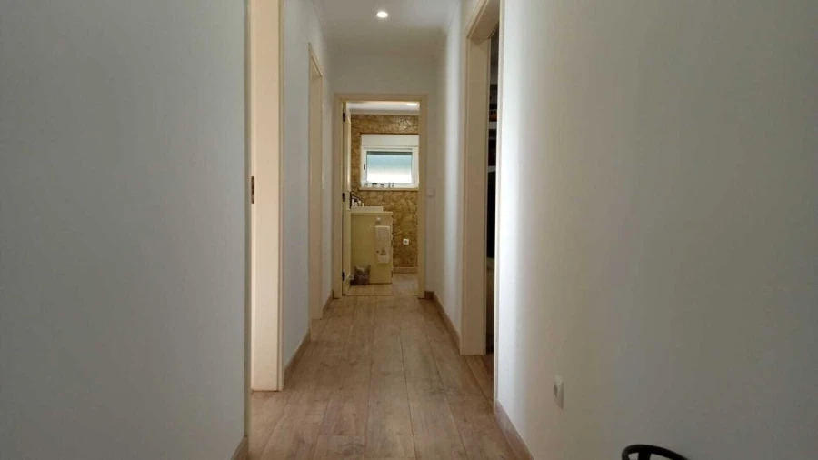 Quinta T3 para Venda em São João das Lampas e Terrugem Foto 10