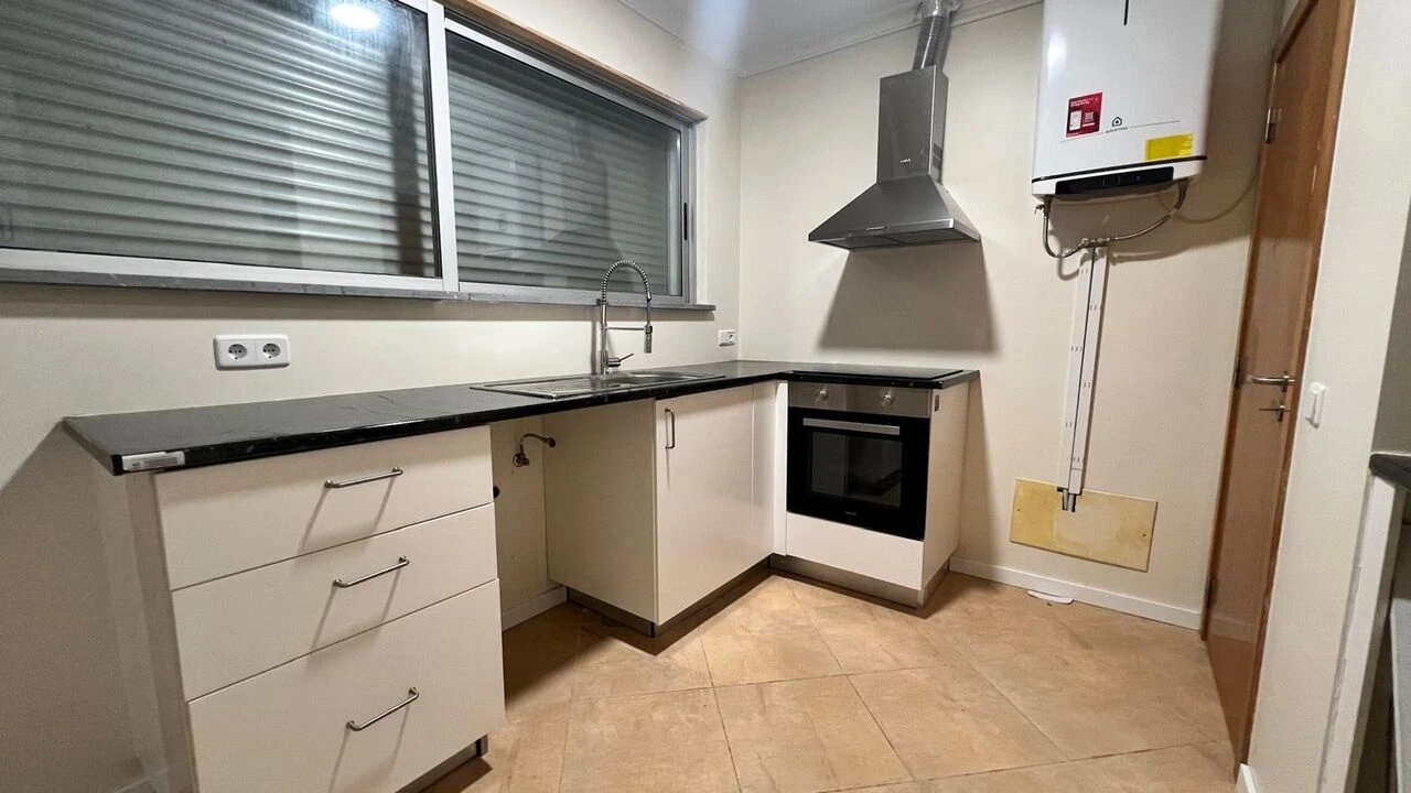 Terreno para Venda em Tavira (Santa Maria e Santiago) Foto 4