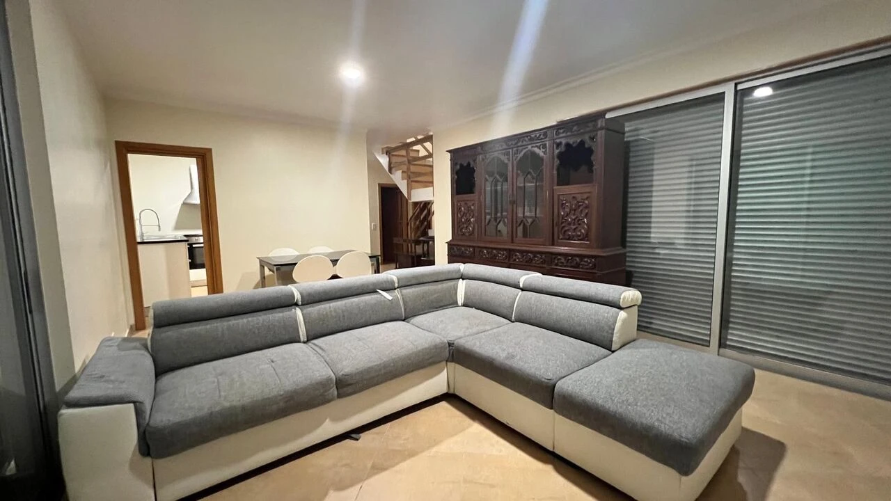 Terreno para Venda em Tavira (Santa Maria e Santiago) Foto 8