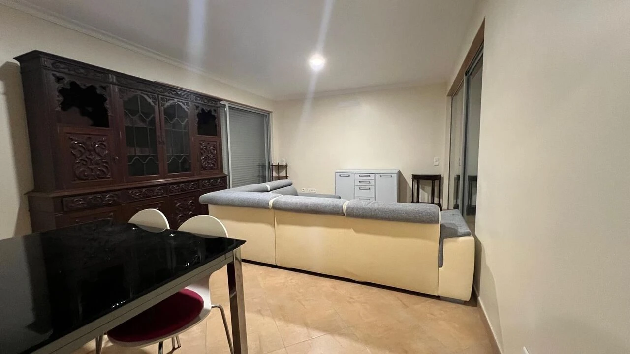 Terreno para Venda em Tavira (Santa Maria e Santiago) Foto 9