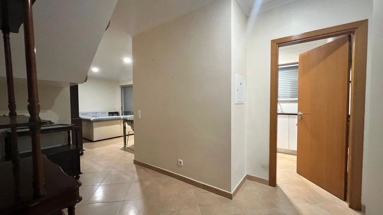 Terreno para Venda em Tavira (Santa Maria e Santiago) Foto 10