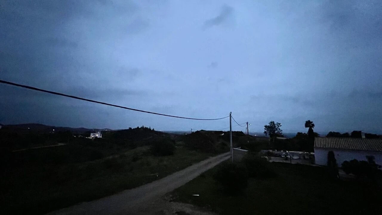 Terreno para Venda em Tavira (Santa Maria e Santiago) Foto 24