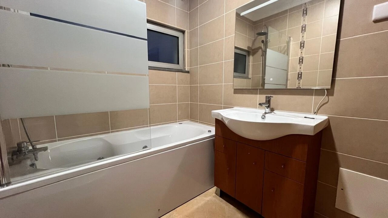 Terreno para Venda em Tavira (Santa Maria e Santiago) Foto 27