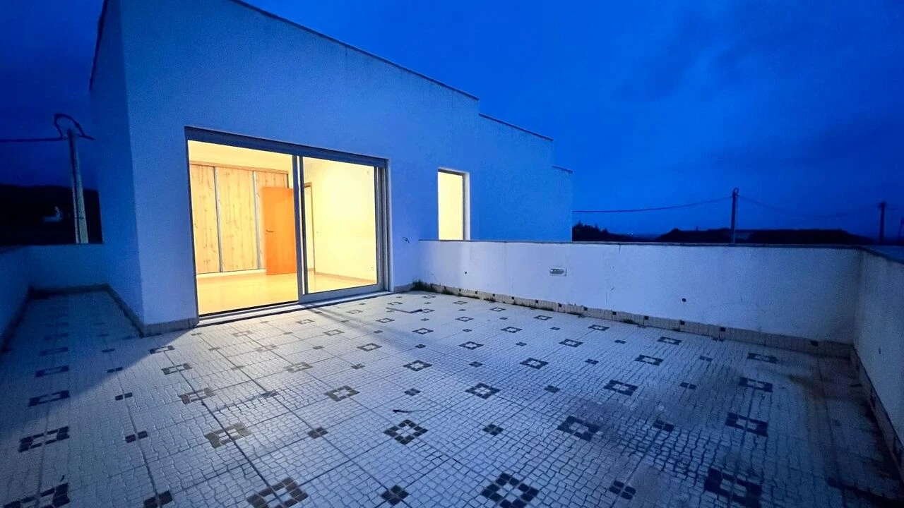 Terreno para Venda em Tavira (Santa Maria e Santiago) Foto 32