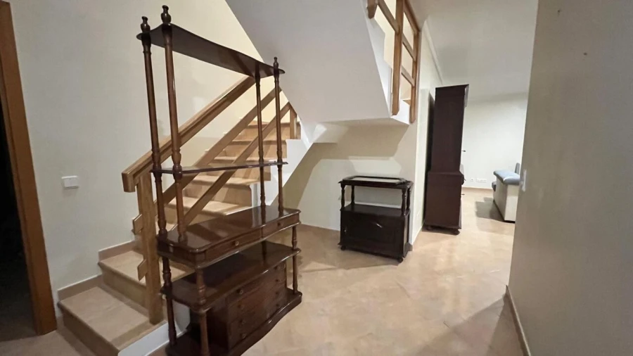 Terreno para Venda em Tavira (Santa Maria e Santiago) Foto 11