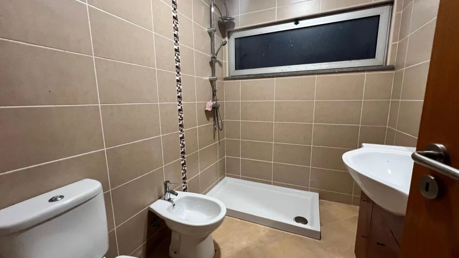 Terreno para Venda em Tavira (Santa Maria e Santiago) Foto 15