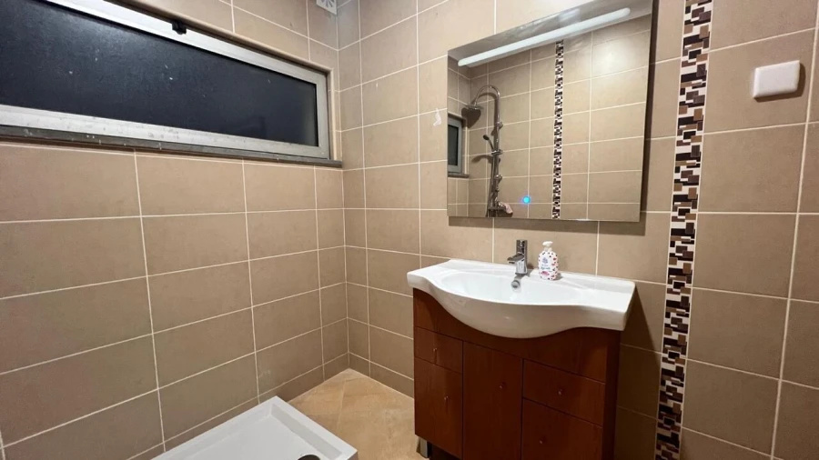 Terreno para Venda em Tavira (Santa Maria e Santiago) Foto 17