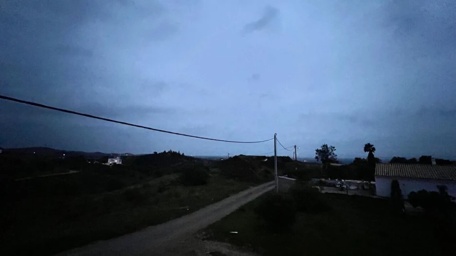 Terreno para Venda em Tavira (Santa Maria e Santiago) Foto 24