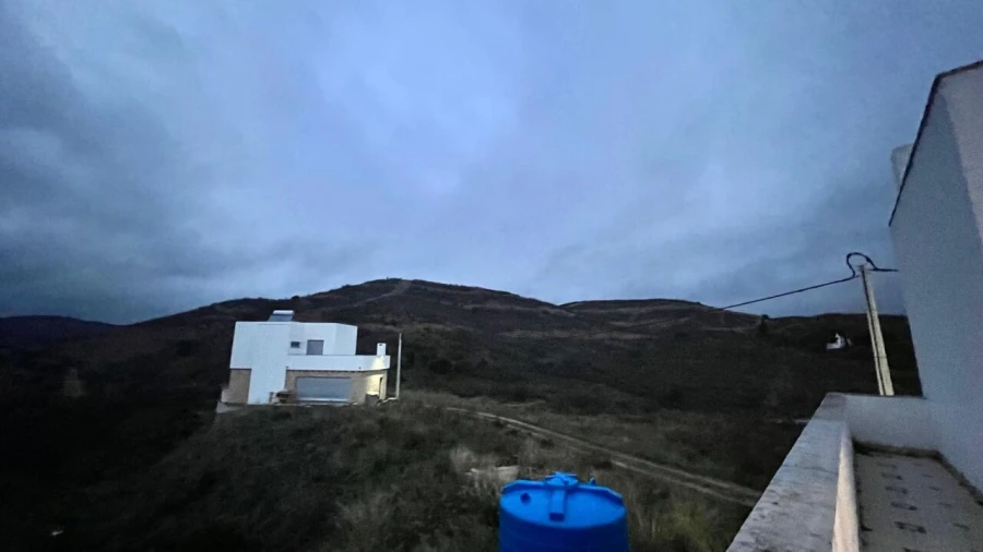 Terreno para Venda em Tavira (Santa Maria e Santiago) Foto 35