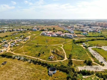 Terreno para Venda em Faro (Sé e São Pedro)