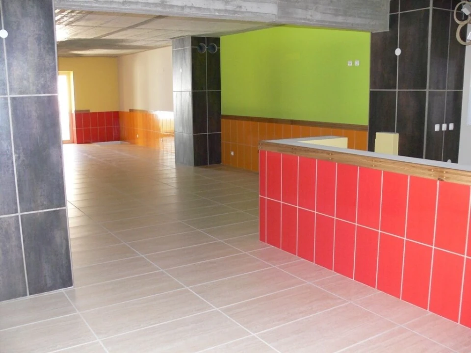 Loja para Venda em Ferragudo Foto 1