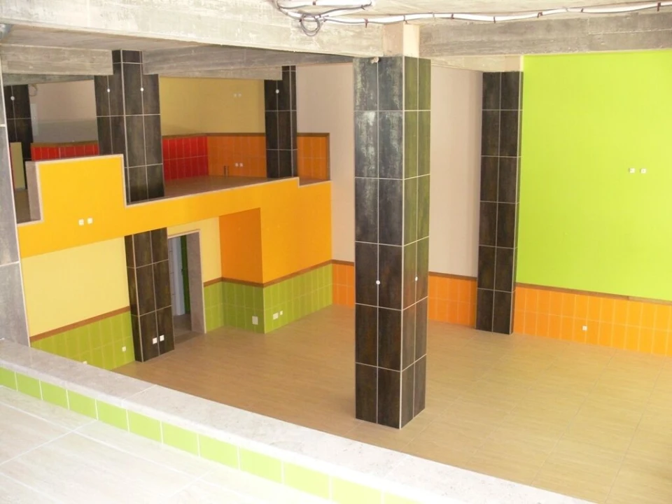 Loja para Venda em Ferragudo Foto 3