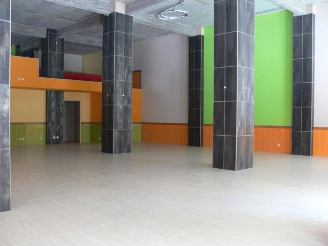 Loja para Venda em Ferragudo Foto 2