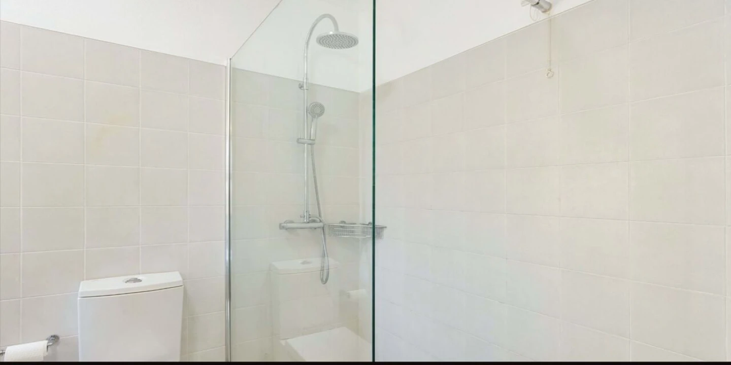 Apartamento T2 para Venda em Lagoa e Carvoeiro Foto 12