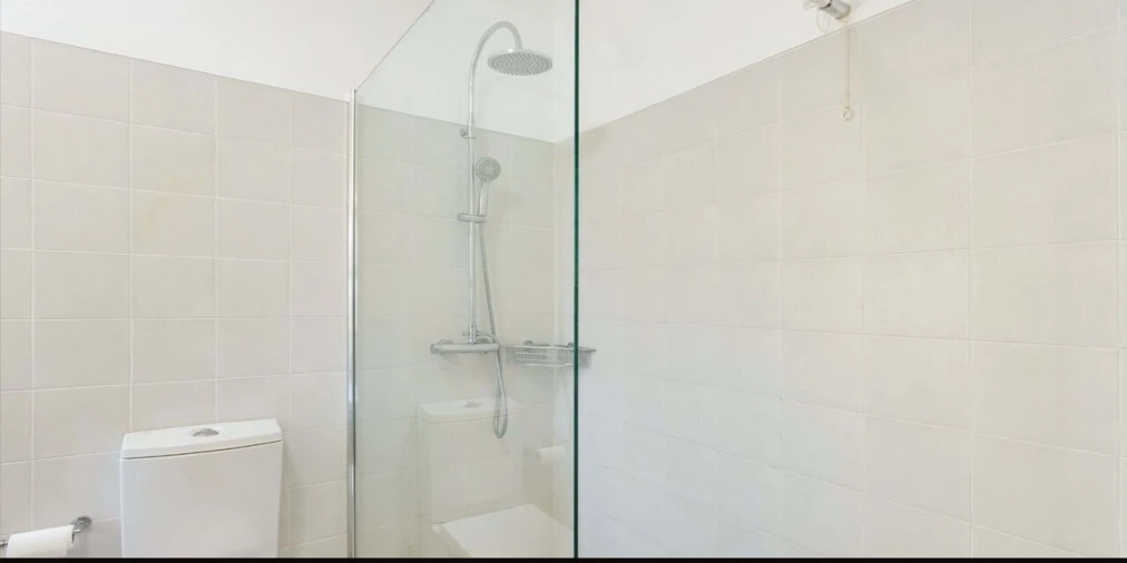 Apartamento T2 para Venda em Lagoa e Carvoeiro Foto 12