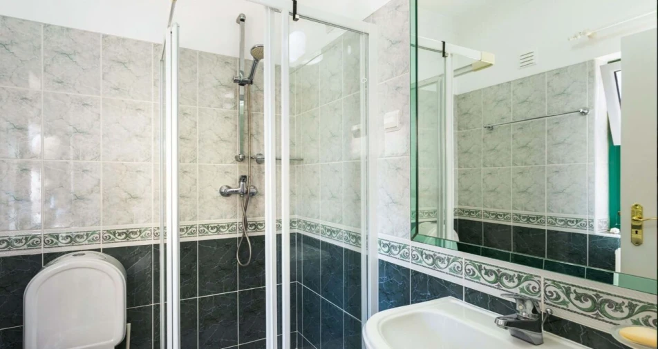 Apartamento T2 para Venda em Lagoa e Carvoeiro Foto 13