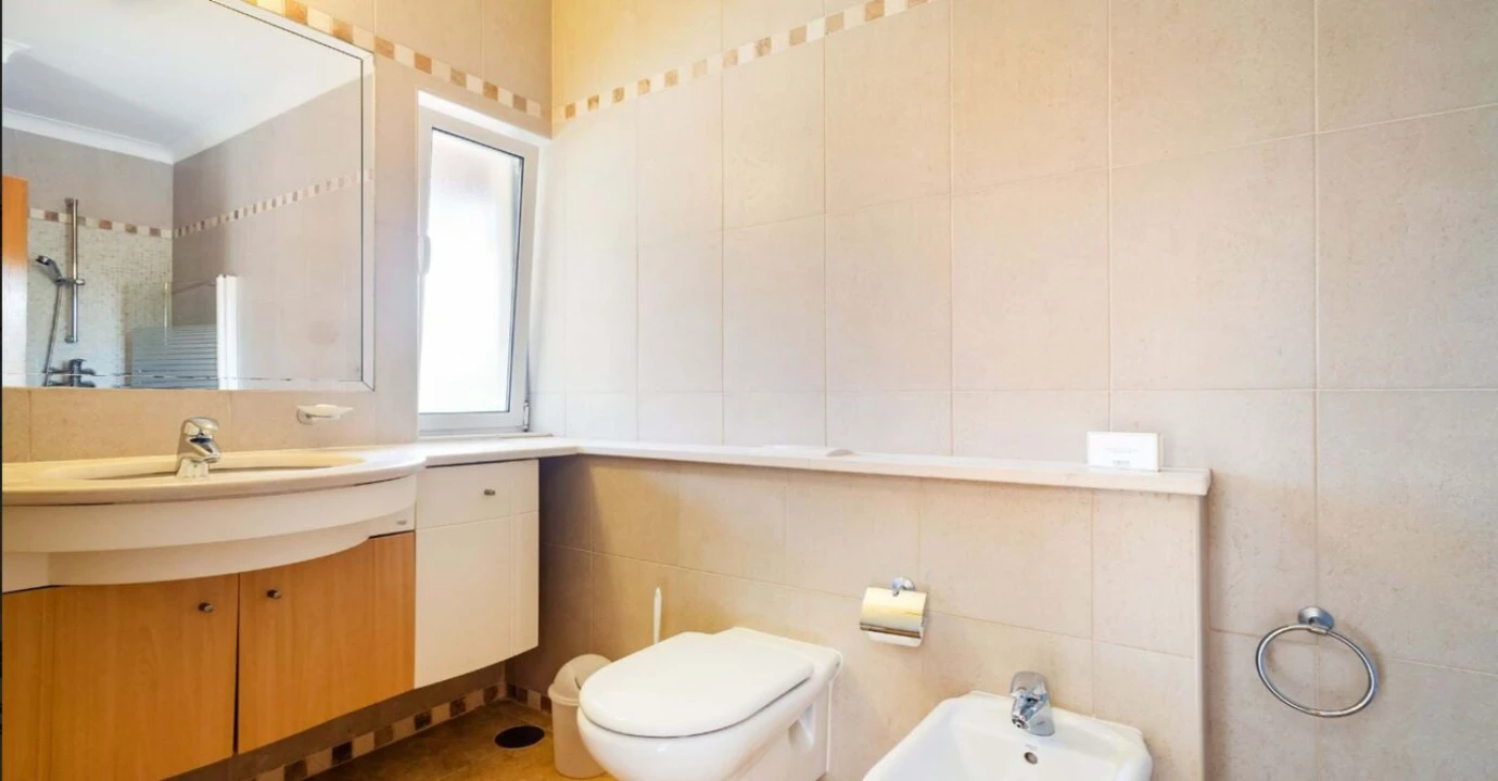 Moradia T4 para Venda em Lagoa e Carvoeiro Foto 20