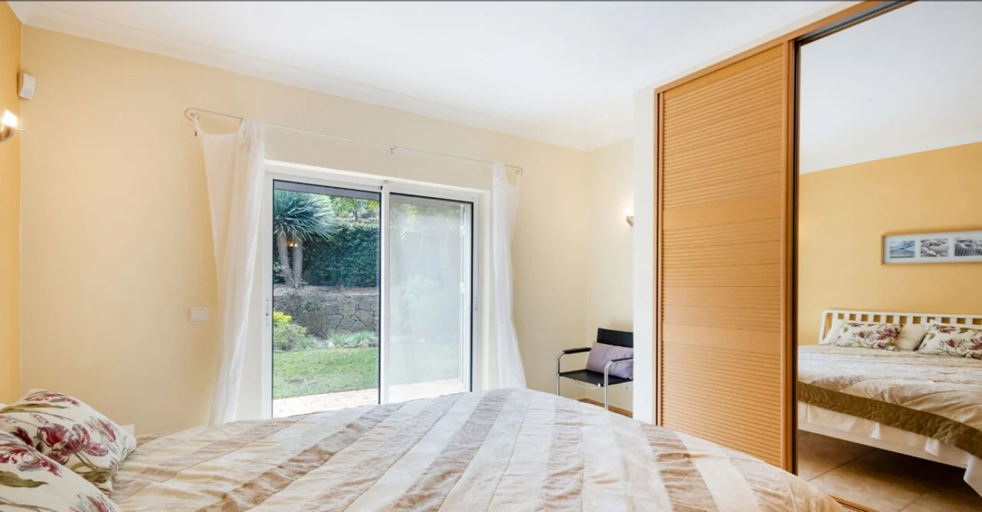 Moradia T4 para Venda em Lagoa e Carvoeiro Foto 25