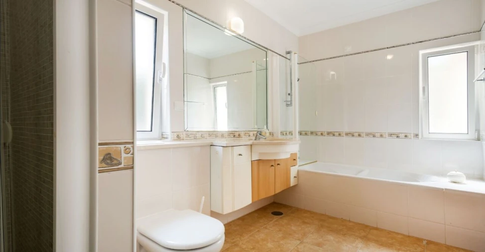 Moradia T4 para Venda em Lagoa e Carvoeiro Foto 18