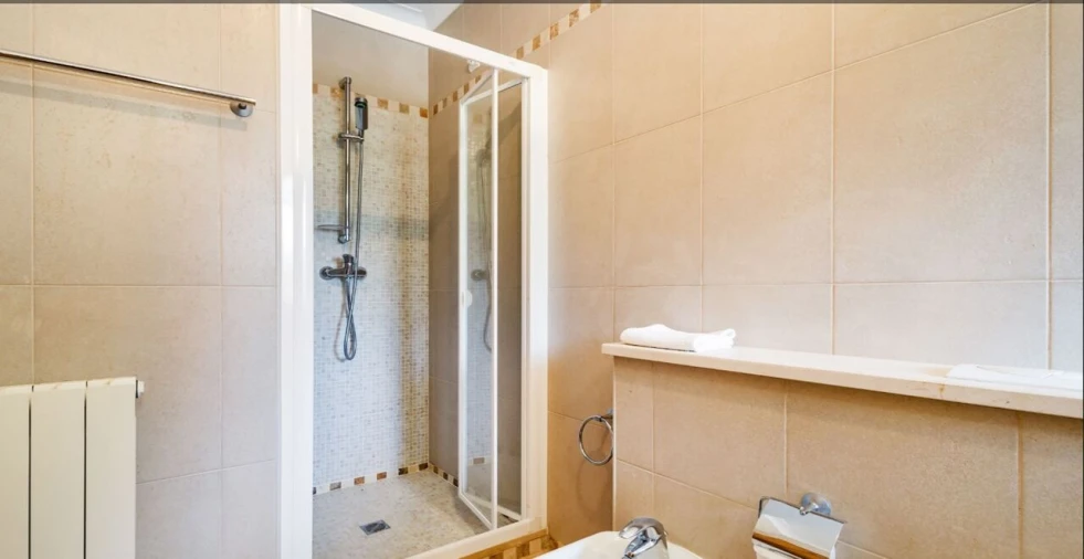 Moradia T4 para Venda em Lagoa e Carvoeiro Foto 23