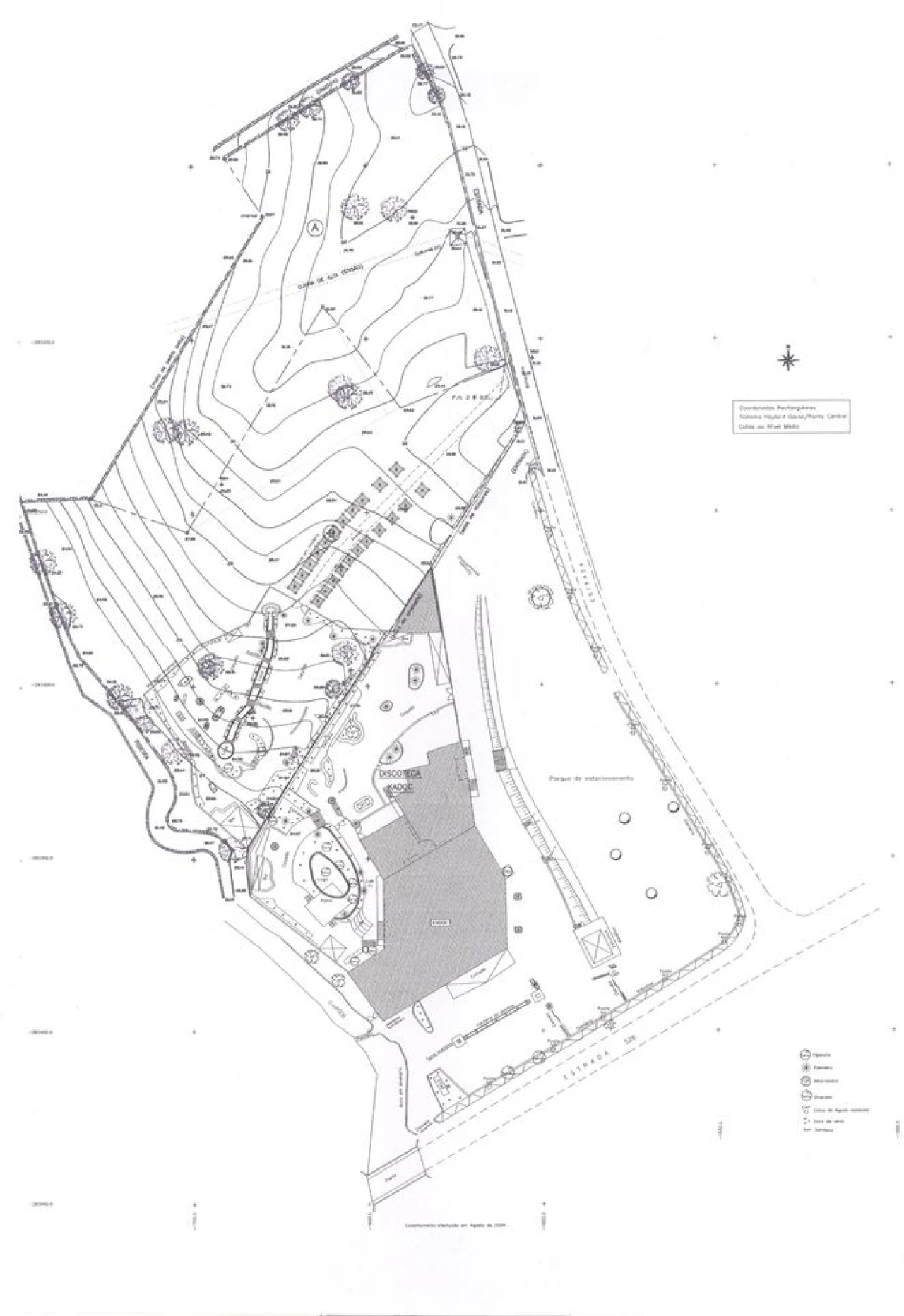 Loja para Venda em Quarteira Foto 8