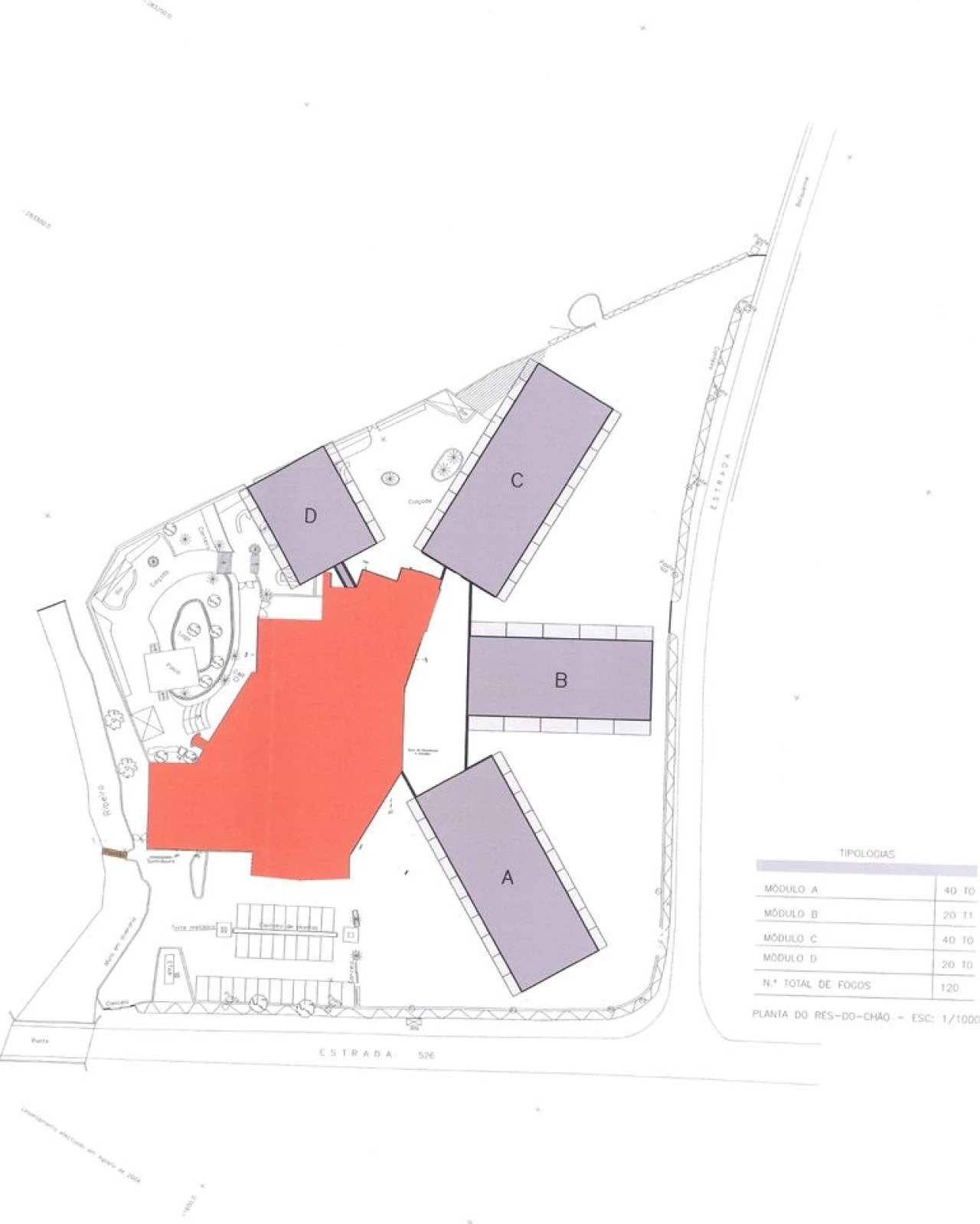 Loja para Venda em Quarteira Foto 10