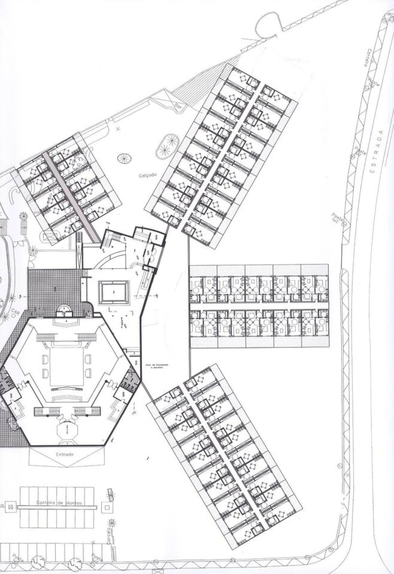 Loja para Venda em Quarteira Foto 11