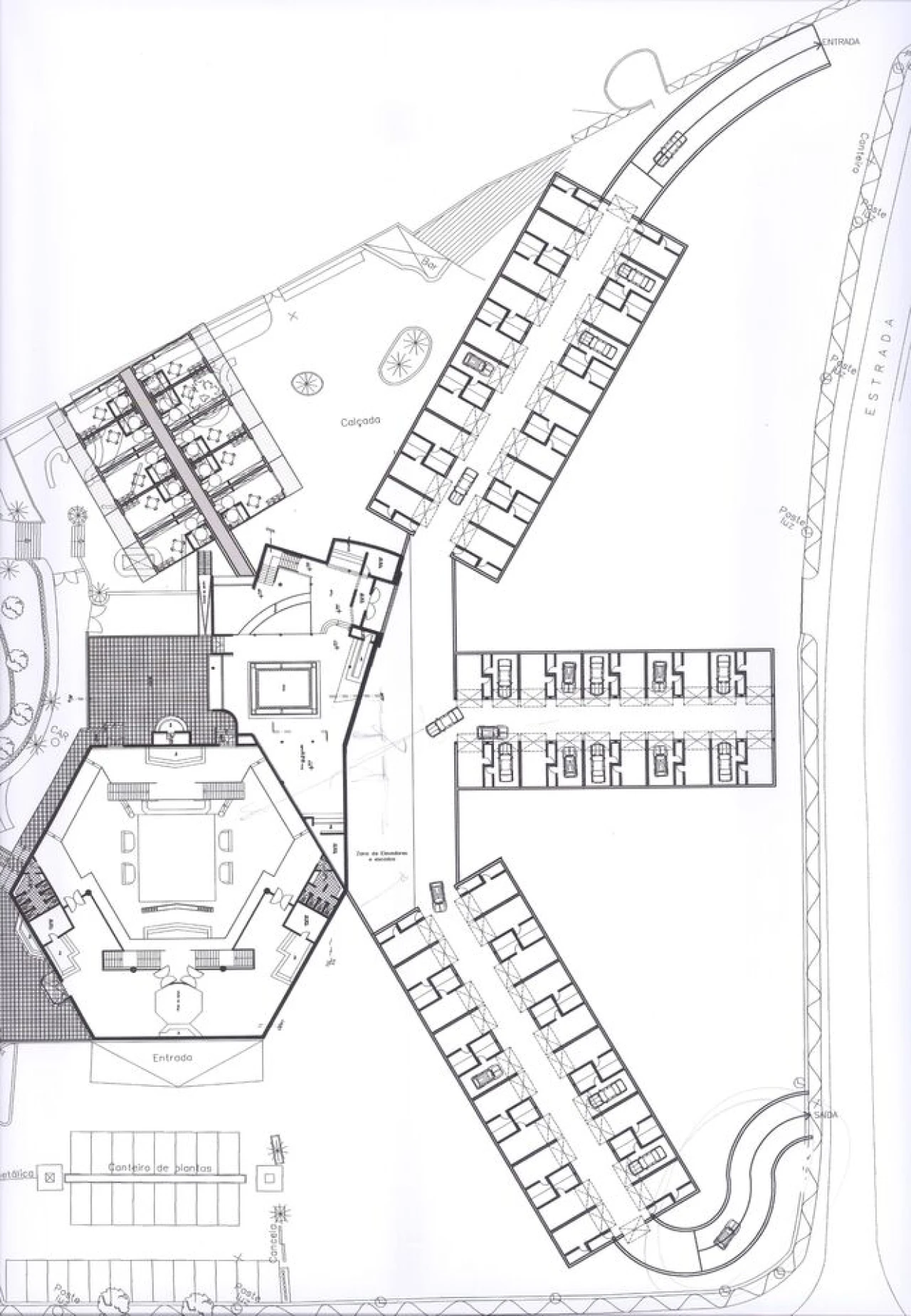 Loja para Venda em Quarteira Foto 12