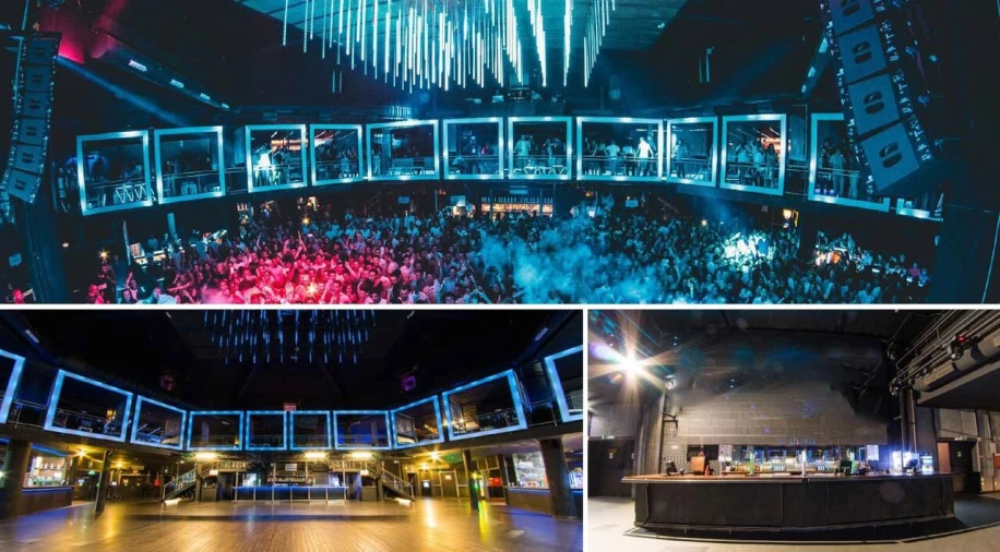 Loja para Venda em Quarteira Foto 2