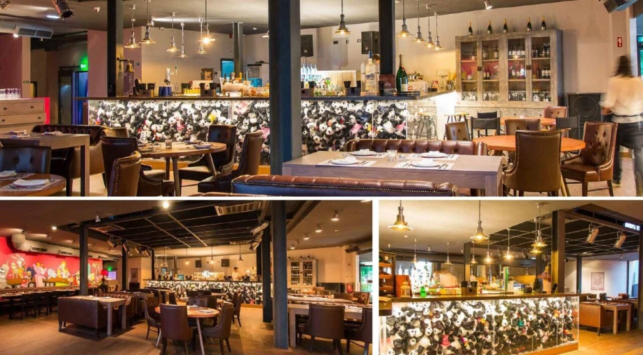 Loja para Venda em Quarteira Foto 3