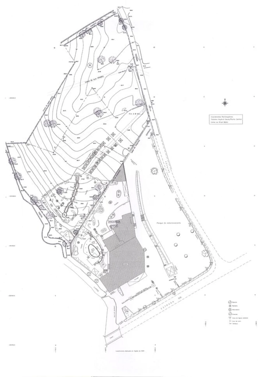 Loja para Venda em Quarteira Foto 8