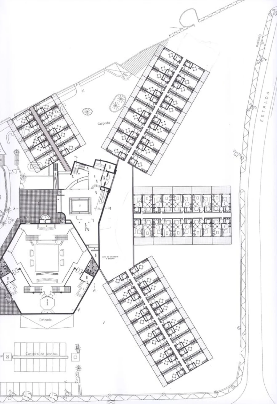 Loja para Venda em Quarteira Foto 11