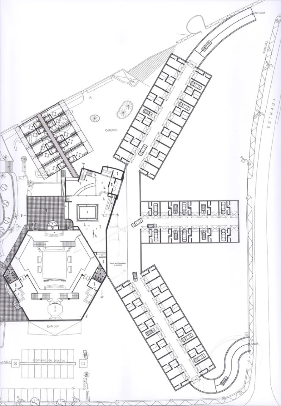 Loja para Venda em Quarteira Foto 12