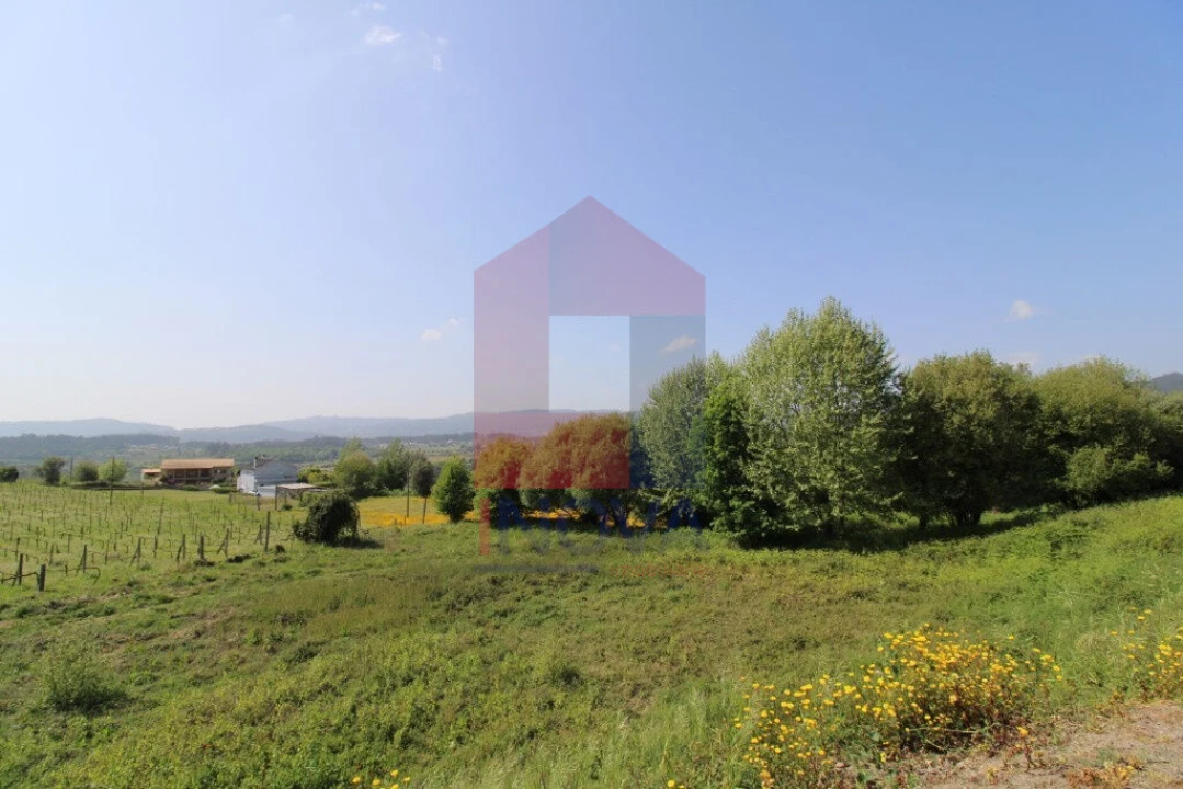 Terreno para Venda em Caldelas, Sequeiros e Paranhos Foto 18