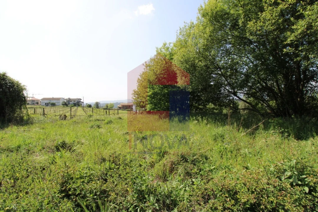 Terreno para Venda em Caldelas, Sequeiros e Paranhos Foto 16