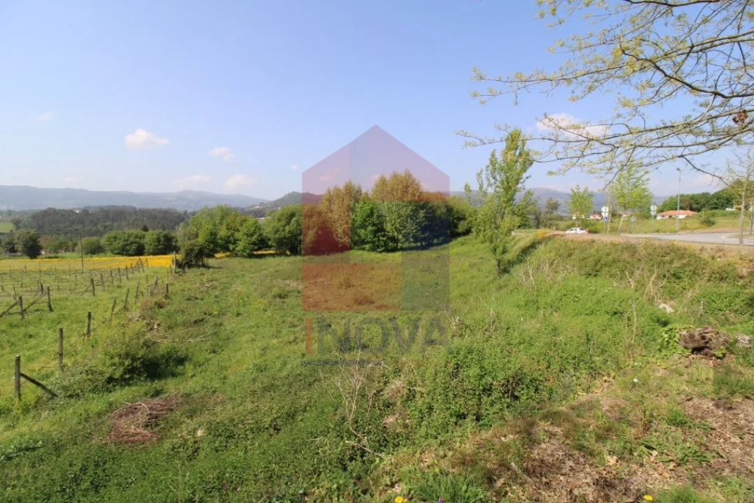 Terreno para Venda em Caldelas, Sequeiros e Paranhos Foto 20