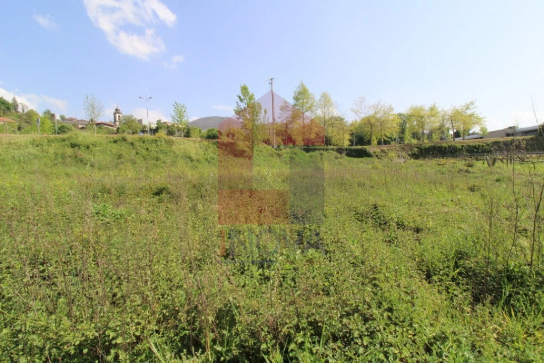 Terreno para Venda em Caldelas, Sequeiros e Paranhos Foto 5