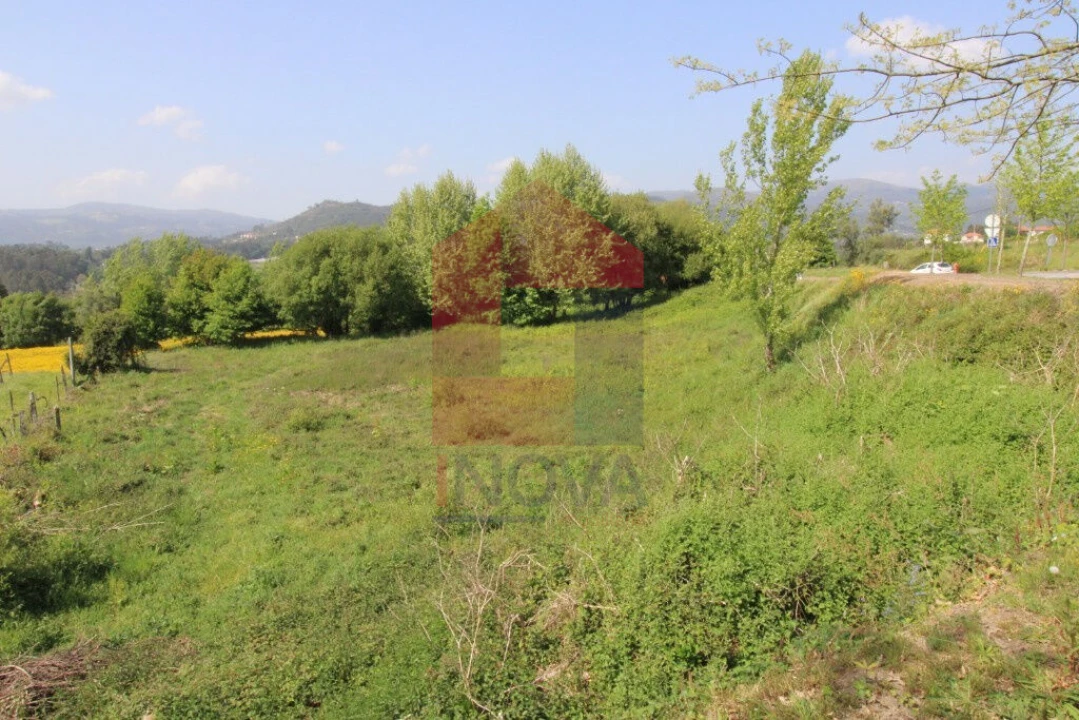 Terreno para Venda em Caldelas, Sequeiros e Paranhos Foto 22