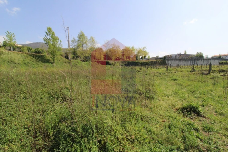 Terreno para Venda em Caldelas, Sequeiros e Paranhos Foto 8